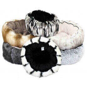 Donut Deluxe Donut Deluxe