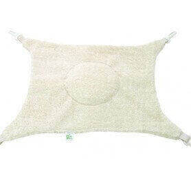 Hammock carbine Hängematte Karabiner