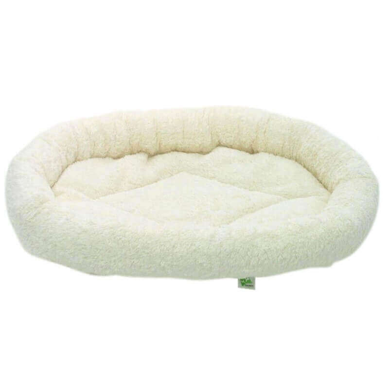 Panier Ovale Velcro Autre Mesure Panier Ovale Velcro Autre Mesure