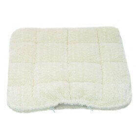 Hammock trough coating OTHER MEASURE Hammock trough coating OTHER MEASURE