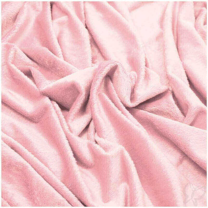 Fabric per meter