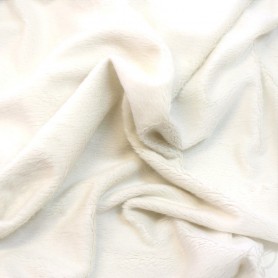 Fabric per meter Fabric per meter