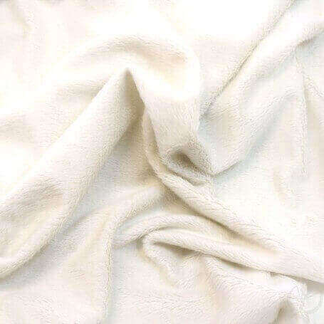 Stoff Meterware Material nach Wahl.Waschbar Baumwolle 95°C.Waschbar