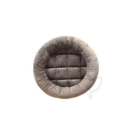 Bettchen mit  Klettstoff