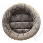 Bettchen mit  Klettstoff