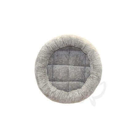 Bettchen mit  Klettstoff