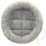 Bettchen mit  Klettstoff
