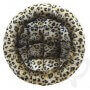 Bettchen mit  Klettstoff