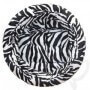 Bettchen mit  Klettstoff