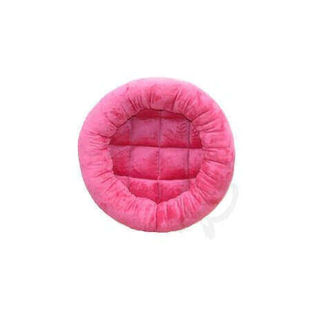 Lettino velcro