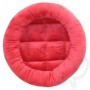 Bettchen mit  Klettstoff
