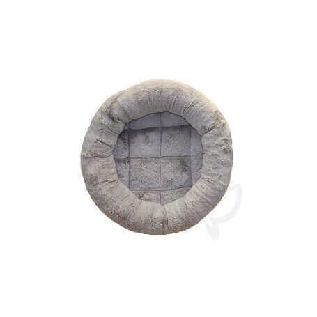 Bettchen mit  Klettstoff