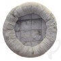 Bettchen mit  Klettstoff