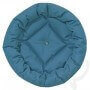 Bettchen mit  Klettstoff