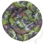 Lettino velcro