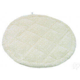 Pillow velcro (for round wood plate) Pillow velcro (for round wood plate)