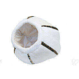 Cat cave egg Cat cave egg