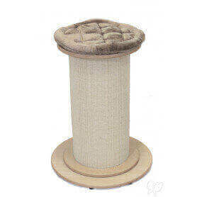 Penna ø28cm con cuscino Penna ø28cm con cuscino