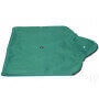 Outdoor Hangmat trog bekleding