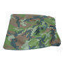 Outdoor Amaca depressione rivestimento aperto