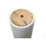 Colonne en sisal Ø 14 cm