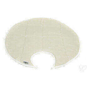 pillow for baby tree pillow for baby tree