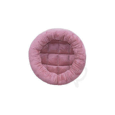 Bettchen mit  Klettstoff