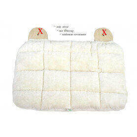 Depressione xl-rivestimento Depressione xl-rivestimento