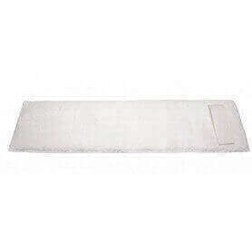 Windowsill pillow Economy Windowsill pillow Economy