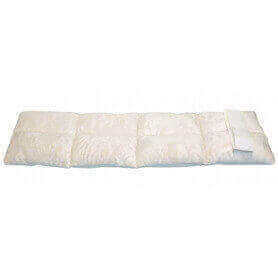 coussins de rebord de fenêtre Luxe coussins de rebord de fenêtre Luxe