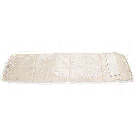 coussins de rebord de fenêtre Elegance coussins de rebord de fenêtre Elegance