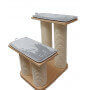 Stairs for cats 2