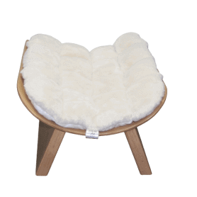 Altalena pavimento Altalena pavimento