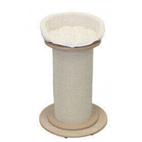 Pen ø28cm med Diana Pen ø28cm med Diana