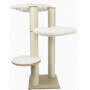 Cat tree Thun 150cm