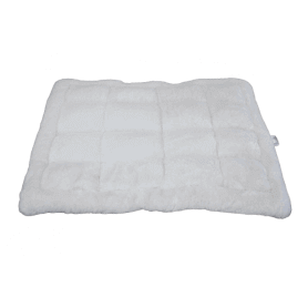 Coussin maison de chat Coussin maison de chat