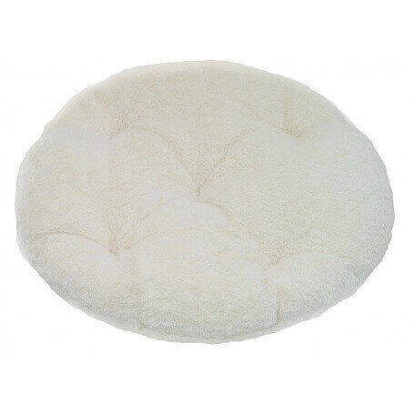 Almohada circular online