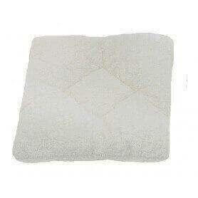 Kissen dick quadratisch XL Kissen dick quadratisch XL