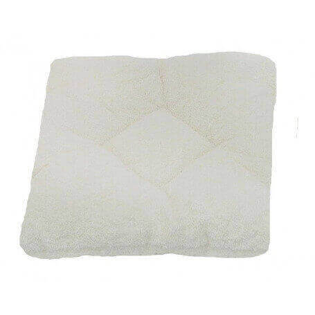 Pillow thick square XL