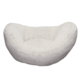 Bettchen Schiff Bettchen Schiff