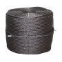 Sisal cord /meter