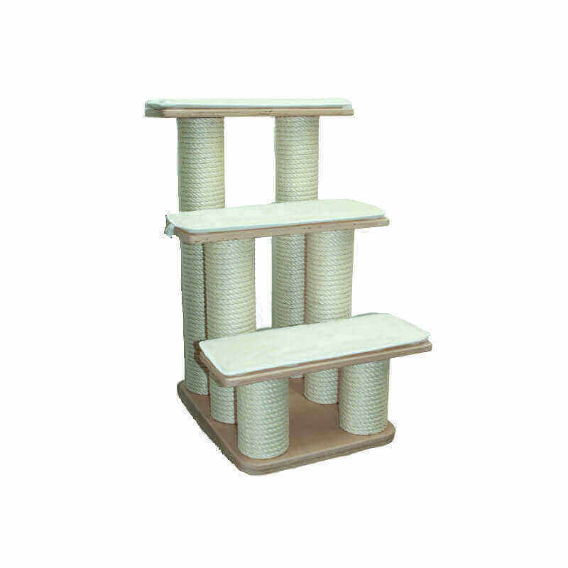 Piumone con cuscino 2 pcs Bianco Microfibra vidaXL | Leroy Merlin