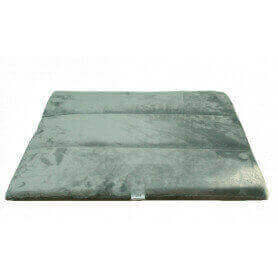 Kissen für Royal Dream show cage Kissen für Royal Dream show cage