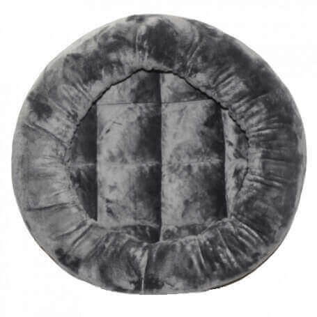 Lettino velcro