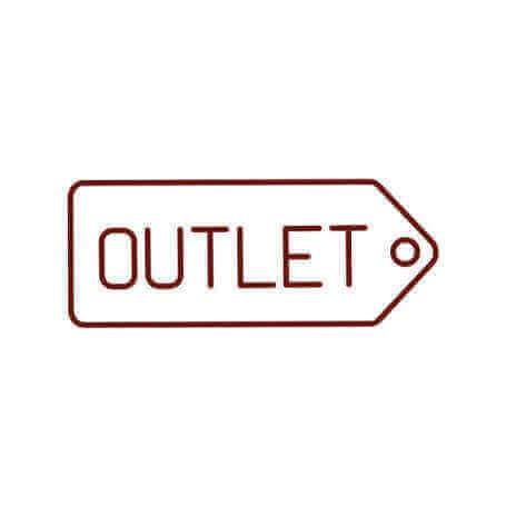 Outlet 2