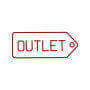 Outlet 10