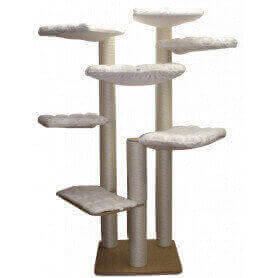 Klösträd XXL Basel 200cm Klösträd XXL Basel 200cm