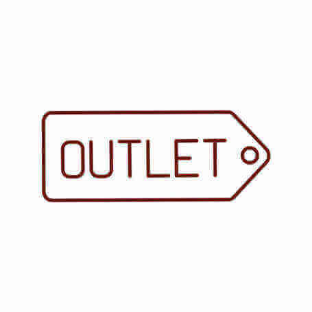 Outlet 1