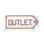 Outlet 11
