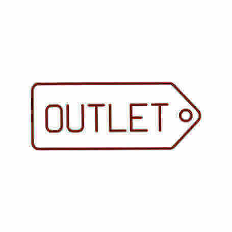 Outlet 14